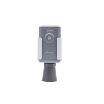 Comprar Sensor Ultrasónico MILESIGHT 5m | Smartgrid México