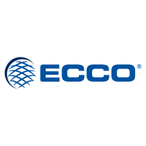 Comprar Monitor Inalámbrico ECCO 5.6" LCD | Smartgrid México