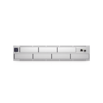 Comprar NVR PRO Ubiquiti 7 Discos 4K | Smartgrid México