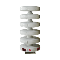 Comprar Altavoz Modulator 1600W - Sonido | Smartgrid México