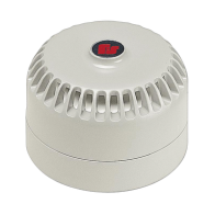 Comprar Sirena StreamLine LP409028 Perfil | Smartgrid México