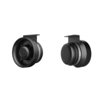 Comprar Bocina EPCOM 50W Alta Potencia | Smartgrid México