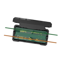 Comprar Adaptador CAN TELTONIKA ECAN02 | Smartgrid México