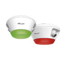 Comprar MILESIGHT PM3322-E | Smartgrid México