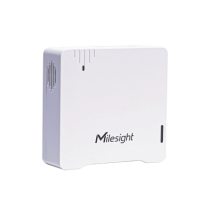Comprar Sensor de Ruido MILESIGHT | Smartgrid México