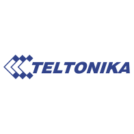 Comprar Certificación GPS Teltonika | Smartgrid México