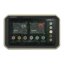 Comprar Navegador Garmin 10-02195-00 | Smartgrid México