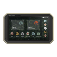 Comprar Navegador Garmin 10-02195-00 | Smartgrid México