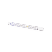 Comprar Luz Auxiliar LED ECCO 12 LED | Smartgrid México