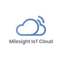 Comprar MILESIGHT IOTCLOUDPRO | Smartgrid México