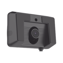 Comprar Cámara Móvil HIKVISION 2MP 1080P | Smartgrid México