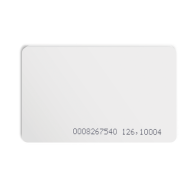 Comprar Tarjeta RFID RUPTELA 1Wire | Smartgrid México