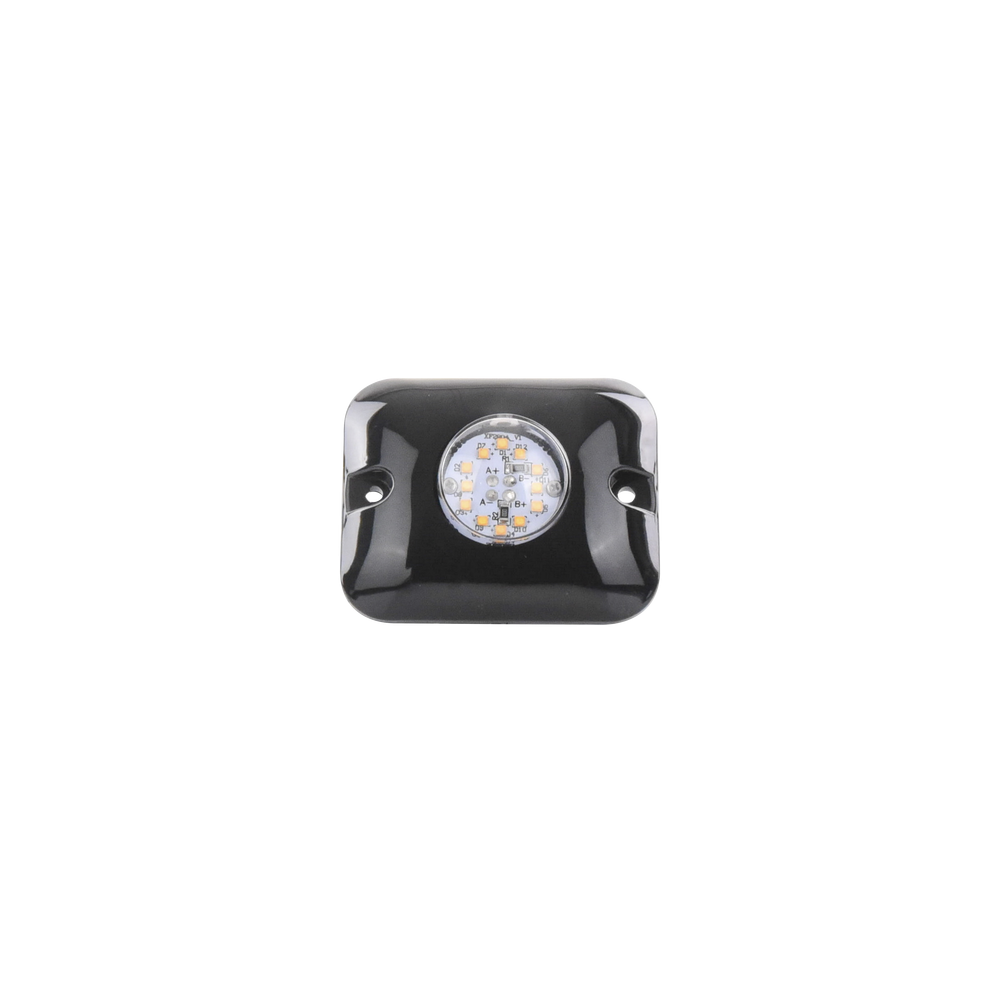 Comprar Luz Oculta LED EPCOM X121W Ultra | Smartgrid México