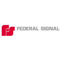 Comprar Estrobo FB2PST120R Rojo | Smartgrid México