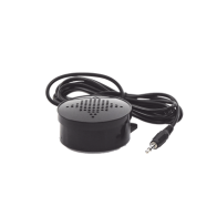 Comprar Bocina Meitrack A57-T633L Premium | Smartgrid México