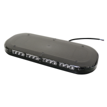 Comprar Mini barra LED SIGNALPRO 15" | Smartgrid México