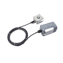 Comprar Sensor MILESIGHT EM500-LGT-915M | Smartgrid México