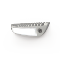 Comprar Luz de cortesía ECCO EW2602 | Smartgrid México