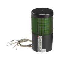 Comprar Módulo Luz LED LSLD024G Verde | Smartgrid México