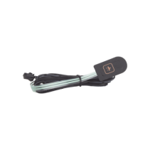 Comprar Botón Emergencia GPSOS2 | Smartgrid México