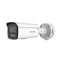 Comprar HIKVISION 4MP IP Bala | Smartgrid México