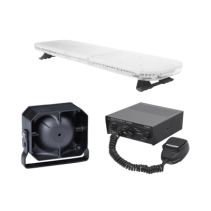 Comprar Kit EPCOM X67RBAKIT3 | Seguridad | Smartgrid México