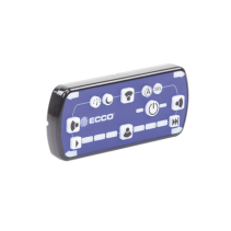 Comprar Controlador ECCO EZ1202 | Smartgrid México