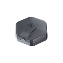 Comprar Sensor Inalámbrico ESCORT DUBLE | Smartgrid México