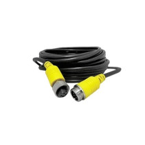 Comprar Cable EPCOM 13m AHD Premium | Smartgrid México