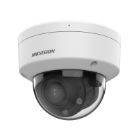 Comprar Domo IP HIKVISION 4MP | Smartgrid México