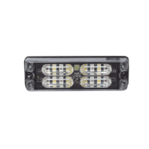 Comprar Luz Perimetral ECCO 12 LED | Smartgrid México