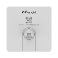 Comprar Sensor de Ocupación Milesight | Smartgrid México