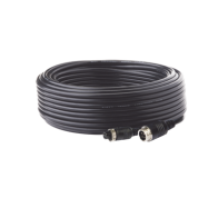 Comprar Cable ECCO ECTC204 20 mts | Smartgrid México