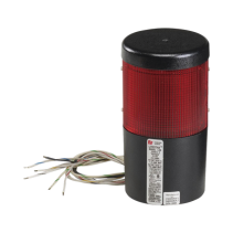 Comprar Módulo LED LSLD120R Rojo | Smartgrid México