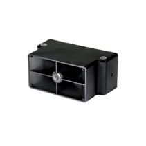 Comprar Alarma de Reversa ECCO SA920 | Smartgrid México