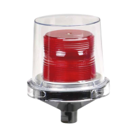 Comprar Luz LED Electraray® 225XL | Smartgrid México