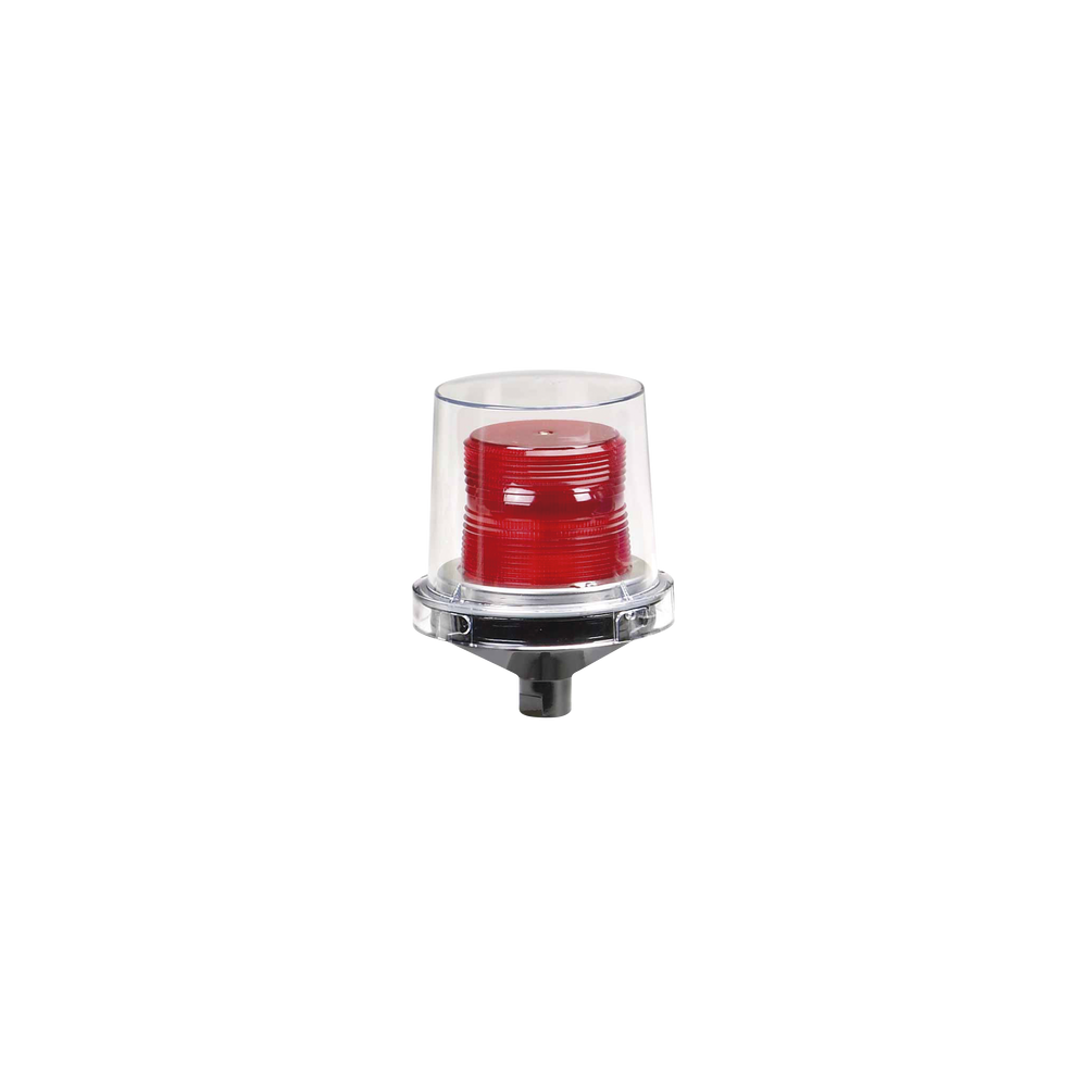 Comprar Luz LED Electraray® 225XL | Smartgrid México