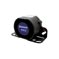 Comprar Alarma ECCO SA914N 87-112 DBA | Smartgrid México