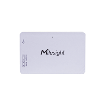 Comprar Controlador Modbus UC100-915M | Smartgrid México