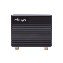 Comprar Router MILESIGHT UR41-L08AF 4G | Smartgrid México
