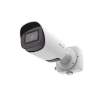 Comprar Cámara MILESIGHT 4K PMC8266FPE | Smartgrid México