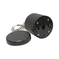 Comprar Base Litestak LSB024240 24-240Vca | Smartgrid México