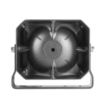 Comprar Bocina EPCOM XLS100 100W Compacta | Smartgrid México