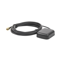 Comprar Antena GPS MEITRACK MVT380ANTGPS | Smartgrid México