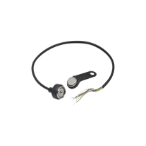 Comprar Kit I-Button RUPTELA IBUTTONKIT | Smartgrid México