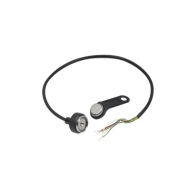 Comprar Kit I-Button RUPTELA IBUTTONKIT | Smartgrid México