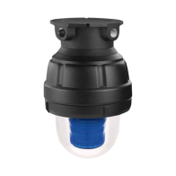 Comprar Luz Estroboscópica 27XST-024-B | Smartgrid México