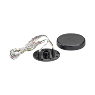 Comprar Base Litestak LSBS 24-240V | Smartgrid México