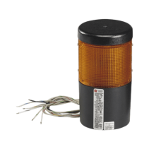 Comprar Módulo LED Federal Signal 24V | Smartgrid México