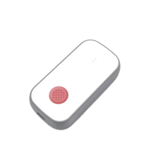 Comprar Botón de Pánico MOKOSMART | Smartgrid México